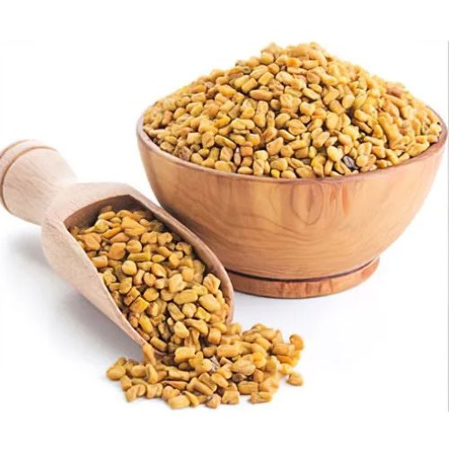 Fenugreek